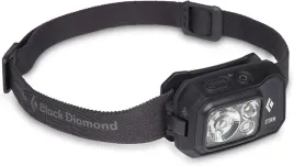 latarka-czolowa-storm-450-black-diamond-czarna-450-lumenow