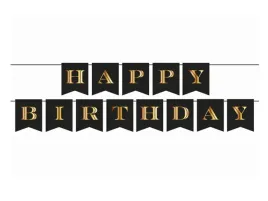 girlanda-urodzinowa-happy-birthday-papierowa-czarna-ze-zlotym-napisem-250cm