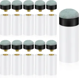 koncowki-do-kija-bilardowego-12-mm-twarda-skora-10-szt-szare