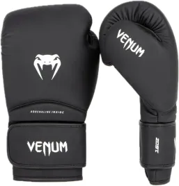 rekawice-bokserskie-venum-contender-16-oz-treningowe-na-rzep