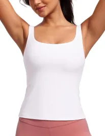 top-sportowy-damski-crz-yoga-butterluxe-m-bialy-do-jogi