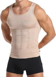 meski-tank-top-modelujacy-sylwetke-xl-koszulka-kompresyjna-na-brzuch