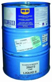 wd-40-200l-plyn-wd-40-odrdzewiacz-smar-penetrant