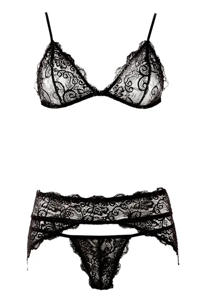lace-suspender-set-m