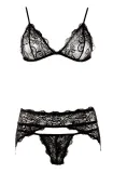 lace-suspender-set-m