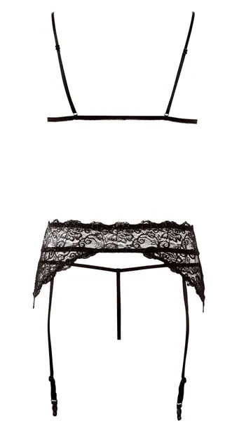 lace-suspender-set-m
