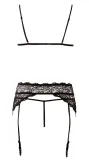 lace-suspender-set-m