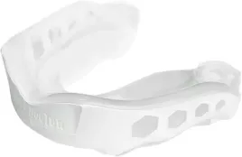 ochraniacz-na-zeby-shock-doctor-gel-max-bialy-dorosly-do-rugby