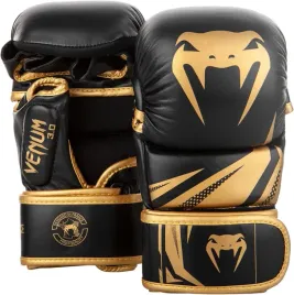 rekawice-sparingowe-mma-venum-challenger-3-0-czarno-zolte-rozmiar-l-xl