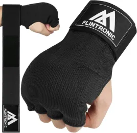 rekawice-bokserskie-zelowe-wewnetrzne-m-do-mma-i-muay-thai-czarne