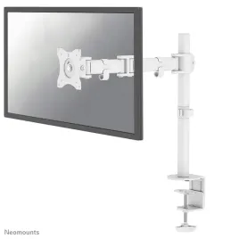 monitor-desk-mount-10-30-nm-d135white-newstar