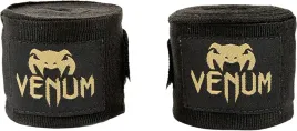 tasmy-bokserskie-bawelniane-4-m-venum-kontact-ochraniacze-nadgarstkow