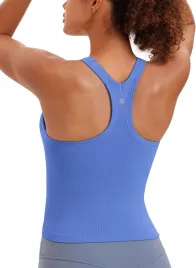 bezszwowy-top-sportowy-racerback-crz-yoga-kolor-dzikie-indigo-rozmiar-l