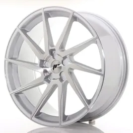 alufelgi-japan-racing-23x10-silver-brushed