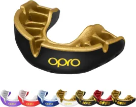ochraniacz-na-zeby-opro-gold-level-self-fit-czarny-rozmiar-10