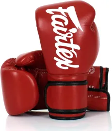 fairtex-bgv14-rekawice-bokserskie-z-mikrofibry-muay-thai-16-oz-treningowe