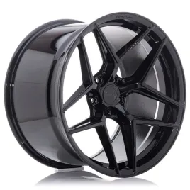 alufelgi-concaver-19x95-platinum-black