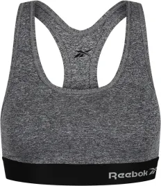 reebok-biustonosz-sportowy-damski-m-oddychajacy-bez-fiszbin