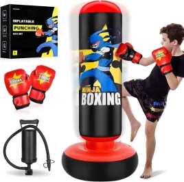 worek-bokserski-dla-dzieci-168-cm-z-rekawicami-i-pompka-slupek