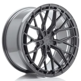 jr-wheels-jr48-20x9-10x10-et20-25-5x115-hyper-gray-opony-hankook-265-285