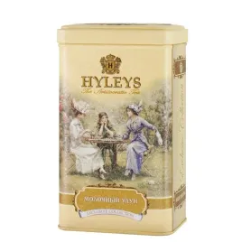 hyleys-milk-oolong-100g-herbata-lisciasta-puszka