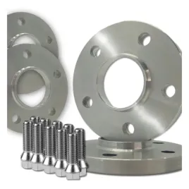 zestaw-dystanse-sruby-5x120-741-20mm-srebrny-m12x15-dystans-dystom