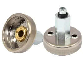 adapter-krotka-koncowka-tankowania-wlew-lpg-polska-tomasetto-wlewu-10mm