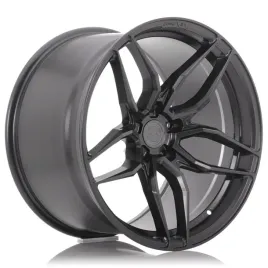 concaver-cvr3-21x115-et17-59-blank-carbon-graphite