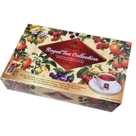 unitea-royal-tea-collection-56x2g-herbata-ekspresowa