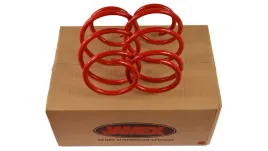 bmw-f30-seria-3-f30-sedan-przod-sprezyny-obnizajace-jamex