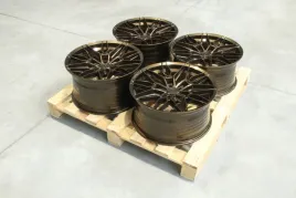 zestaw-sklada-sie-z-cvr6-20x95-et34-20x105-et45-5x1143-gloss-bronze