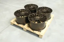 zestaw-sklada-sie-z-cvr7-20x10-et30-5x112-gloss-bronze