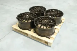 zestaw-sklada-sie-z-cvr7-20x9-et36-5x108-gloss-bronze