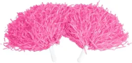 pompony-cheerleaderki-rozowe-2-szt-dla-dzieci-akcesoria-imprezowe-pe