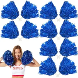zestaw-12-pomponow-cheerleaderek-30-cm-niebieskie-na-imprezy-sportowe
