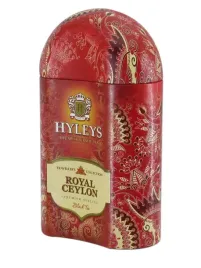 hyleys-trav-col-royal-ceylon-100g-herbata-lisciasta-puszka