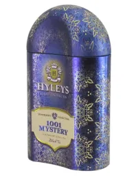 hyleys-trav-col-1001-mystery-100g-herbata-lisciasta-puszka
