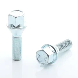 zestaw-sklada-sie-z-10-hex17-sruby-do-dystansow-m12x125-x32mm-silver