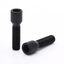 zestaw-sklada-sie-z-10-black-star-sruby-50mm-12x125-key