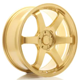 jr-wheels-sl03-19x8-et20-35-5h-blank-gold