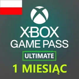 xbox-game-pass-ultimate-3-miesiace-pl-eu-live-play