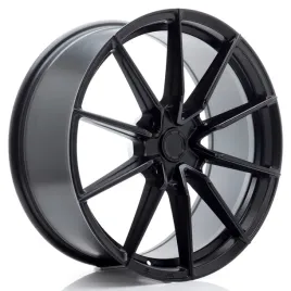 jr-wheels-sl02-20x9-et35-5x108-matt-black