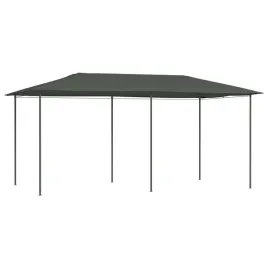 altana-3x6x26-m-antracytowa-160-g-m
