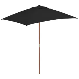 parasol-ogrodowy-na-drewnianym-slupku-czarny-150x200-cm