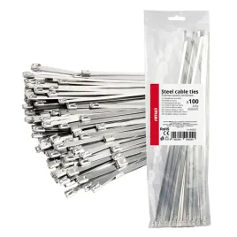 opaski-zaciskowe-metalowe-ze-stali-nierdzewnej-4-6x350mm-100-szt-amio-0432