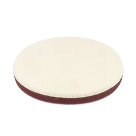 pad-polerski-welniany-futro-polerskie-hard-twardy-na-rzep-125-mm-amio-03706