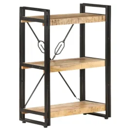 3-poziomowy-regal-60x30x80-cm-lite-drewno-mango