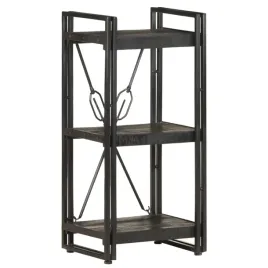 regal-3-poziomowy-czarny-40x30x80-cm-lite-drewno-mango