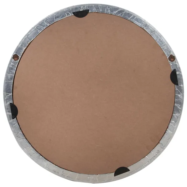 lustro-scienne-w-stylu-aviator-68-cm-metalowe-przeznaczenie-inne