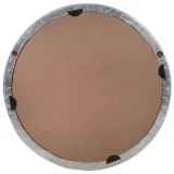 lustro-scienne-w-stylu-aviator-68-cm-metalowe-przeznaczenie-inne